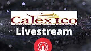 CUSD School Board Meeting - June 24, 2021 - Part 2