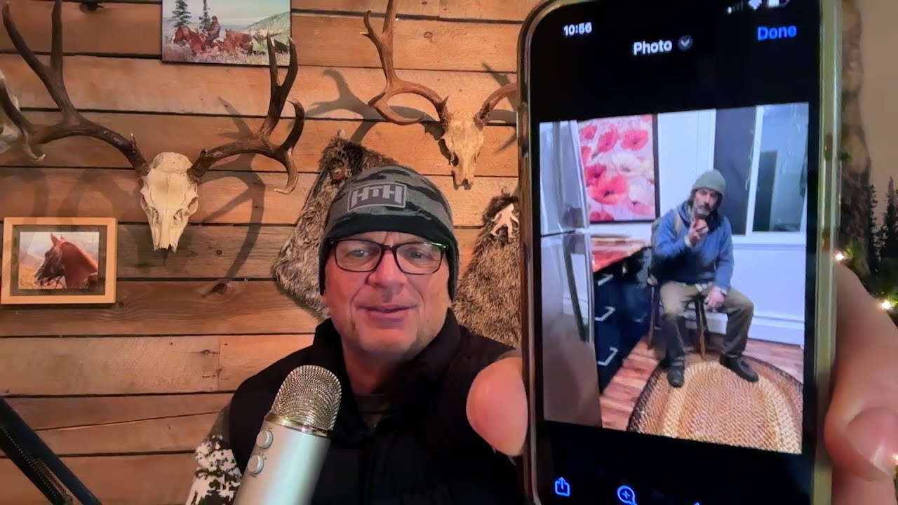 The Facts By Howtohunt . com