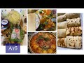 🔥ОБЗОР ПОКУПОК АТБ 🥬🥕ДЛЯ БОРЩА🥣МОЙ ЗАВТРАК И ОБЕД🥘