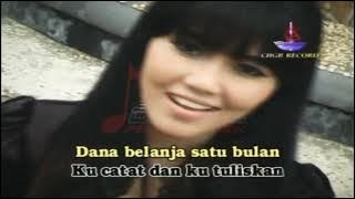 Dana Asmara - Via Vallent