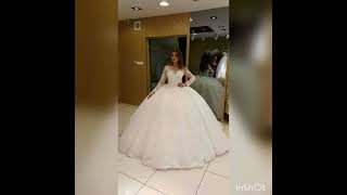 صيحات غوب بلونش 👰🛍️♥️