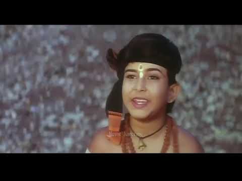 ஆடி-மாசம்-அம்மன்-பக்தி-பரவசம்-பகுதி-1tamil-bakthi-song|-mariamman-popular-amman-tamil-song