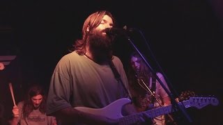 TURNOVER - I Would Hate you if I Could @ Paris, France [HQ Live] Resimi