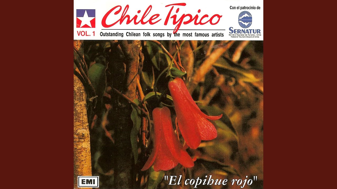 Que Sacare Con Quererte