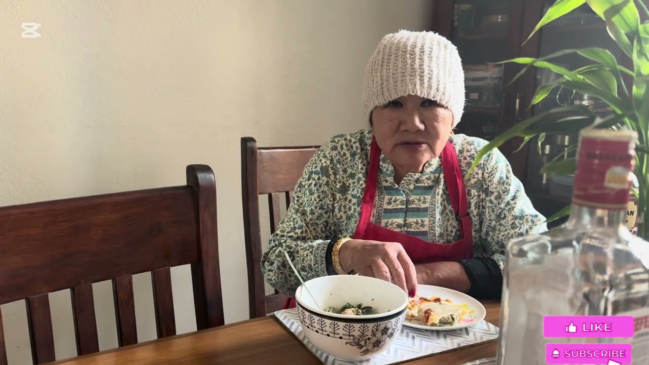 #motivation #subscribe #fyp #foryou 