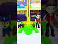 Satisfying Unboxing Experience with Paw Patrol Toys Collection #pawpatrol​ #pawpatroltoys​ #usa