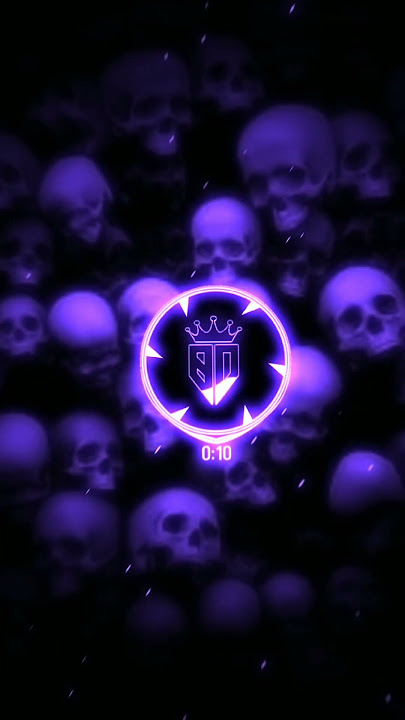 🎧 // MONTAGEM BAILÃO [ Super Slowed 🥵💀🥶