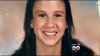 Download Garden Grove Police Dedicate Dui Checkpoint To Memory Of Teen Killed By Drunk Video MP3 Garden Grove Police Dedicate Dui Checkpoint To Memory Of Teen Killed By Drunk