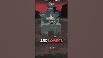 It’s raining in our RTS game! ☔️ #games #gaming #indiegame #rts #gamedev