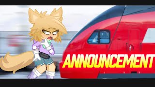 27K Art Contest‼️ • Read the Description •