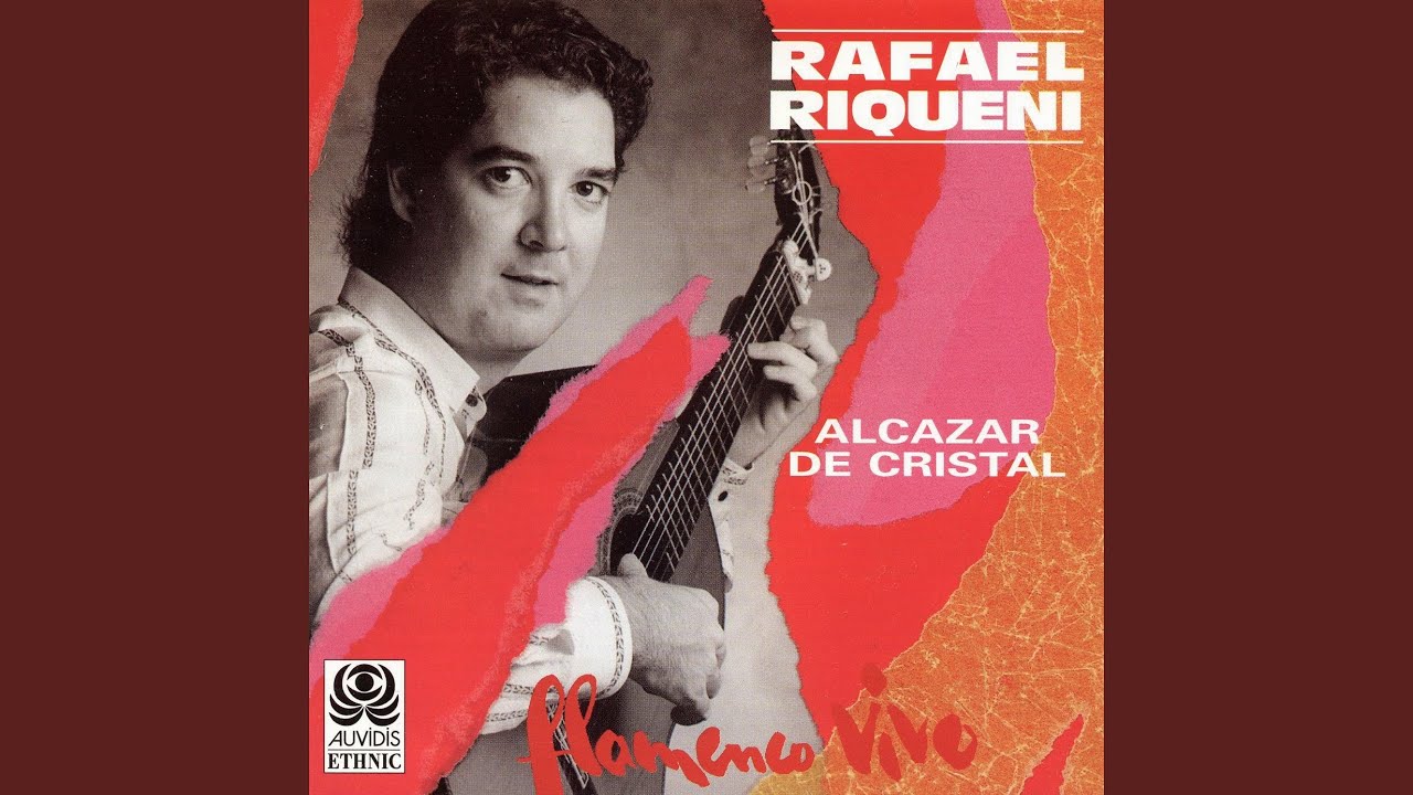 Esa Noche (Tema de Amor)