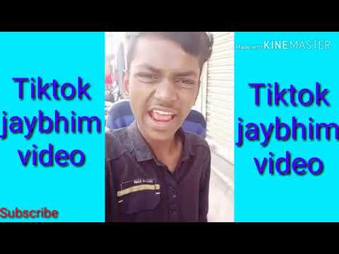 Tubidy Io Tiktok Jaybhim Jaybhim Tiktok Pe Video 2019 Youtube