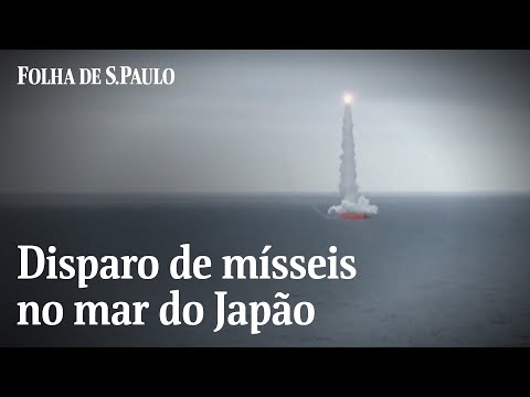 Vídeo: Pás de argamassa VM-37. Razões para o fracasso