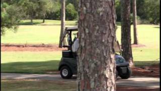 Gpsi Digital Network