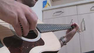 Taylor GS Mini VS Taylor Big Baby Battle of the mini Acoustic Guitars,