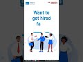 Want a Tech Job in 2025? Start Learning Automation Testing Today!