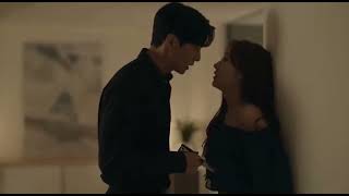 Download Lagu He Is My Most Beautiful Mistake MP3