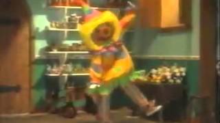 Cmv-Bring It All Back