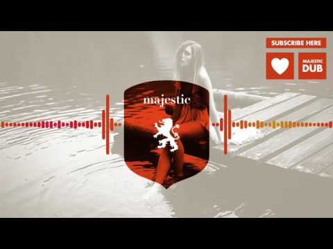 GLXY - Tate & Lyle (Phaction Remix)