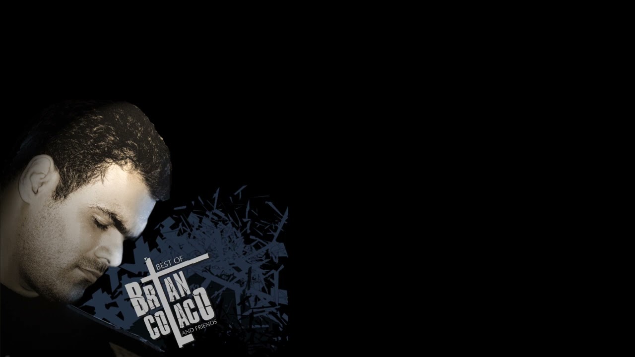 Staying in Tune | Brian Colaco |