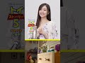 テック・トリオが集結❗アフレコ映像解禁✨日本版声優の佐野勇斗さん、井上和さん(乃木坂46)、松井ケムリさん(令和ロマン)の息ぴったりな演技は必見💫大ヒット上映中🌟