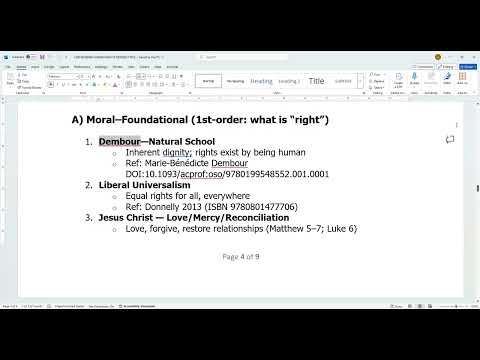 2026 04 20. CONTENDING HUMAN RIGHTS PERSPECTIVES 08 :57. 39 am