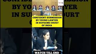 Shocking Truth Revealed in Court Discussion #CourtReality, #IndianCourt, #Courtroom, #legalsystem