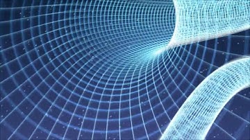 Re: Test HD Blender Path animation render