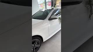 Cho thuê xe tự lái bmt- xe hoa- xe hai họ