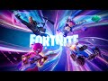 Fortnite chapitre 5 saison 1 duo 2 choc avec princesse live freng ps4pro code mistyjim 041223