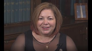 Linda Sánchez Statement on the Start of the 2018 ACA Open Enrollment Period
