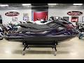 New Purple 2026 Yamaha WaveRunners GP HO with Audio Personal Watercraft For Sale In Port Richey, FL