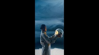 How Rich Were Astronauts!?