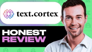 TextCortex AI Tool Review - Must-Know Before Creating