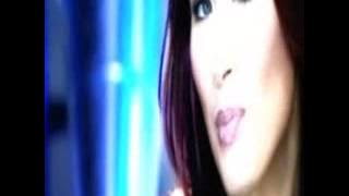 Titi dj - Penyesalan