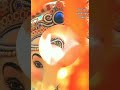 Ganesh chaturthi full screen whatsapp status | Ganpati bappa wishes status | Sk love whatsapp status Whatsapp Status Video Download Free