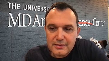 HMAs for MDS- a party of one