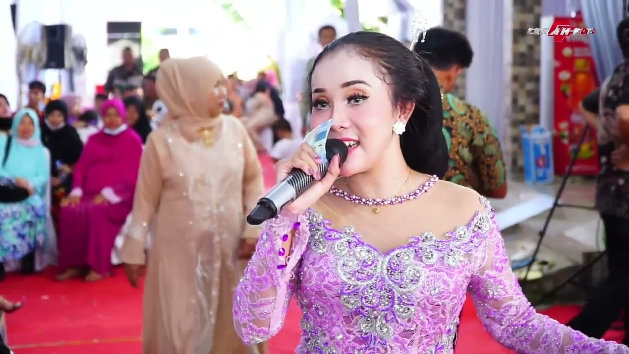 KEDANAN BUJANG IMBANGONO KATRESNANKU FULL SRAGENAN RDS MUSIK CAMPURSARI