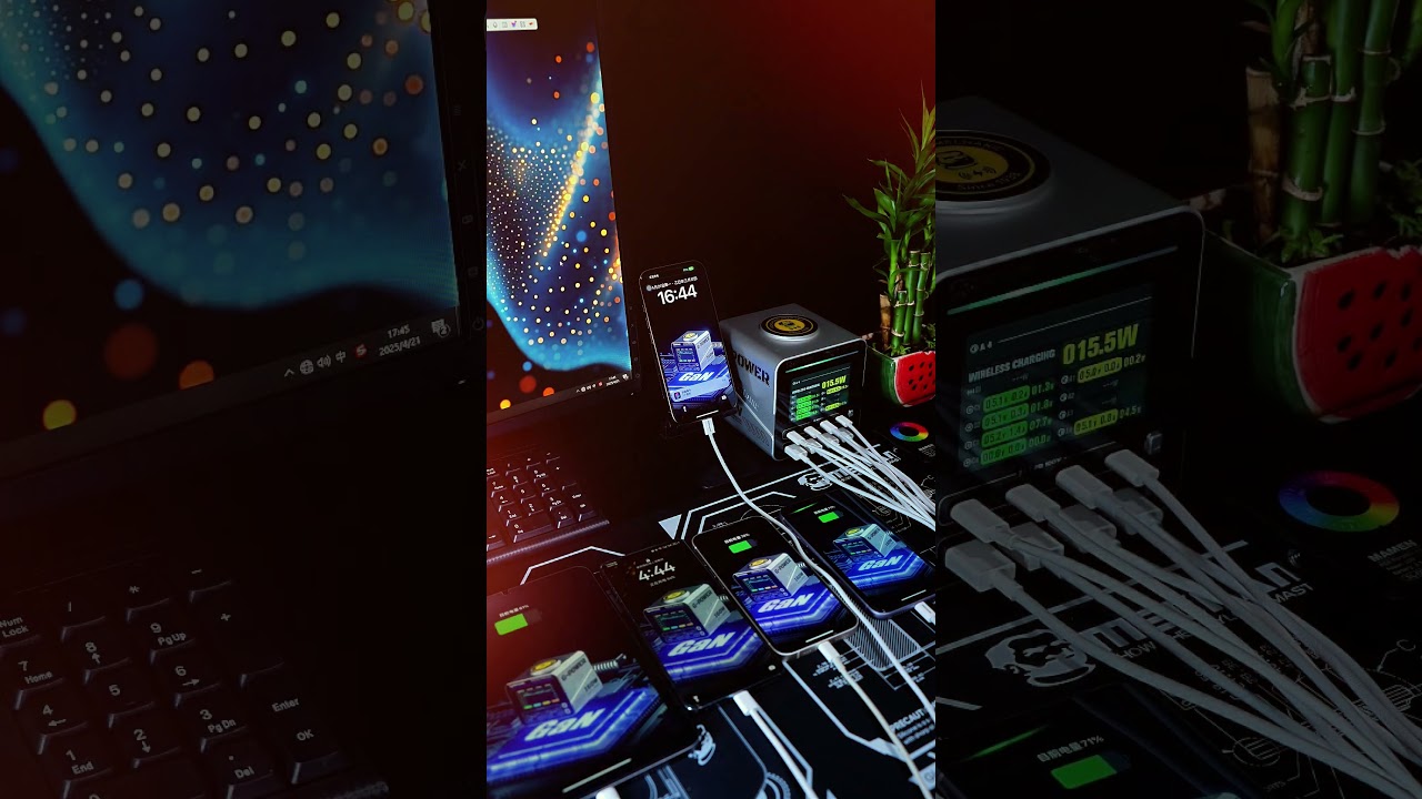 #𝙈𝙀𝘾𝙃𝘼𝙉𝙄𝘾