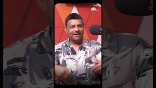 Best Raincoat കളർ| Monsoon Tips | RJ Nitha | Red FM Malayalam #monsoon #raincoats #roadsafety