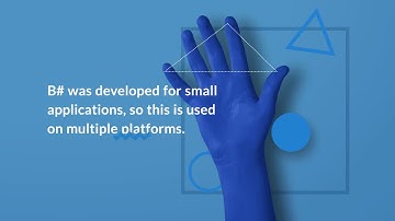 7 Popular Programming Languages for IoT Application Development