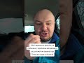 #іванофранківськ #евакуатор #дівчина #хлопець