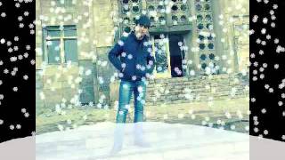 Murad Elizade Zeng Eyleyirem 2014 Yep Yeni Musiqili Meyxana