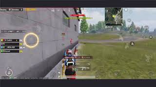 PUBG HACK 4.5 | PUBG 4.5 MOD APK | PUBGESP HACK | PUBG NEW VERSION HACK 4.5 | HOW TO HACK PUBG 4.5