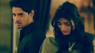 Kiya Main Hoon Hero Tera Sad Version Whatsapp Status