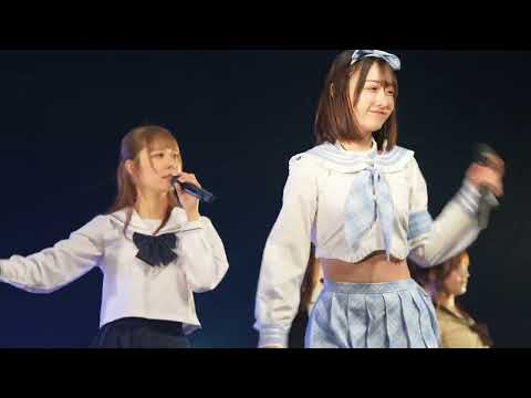 SAISON 『SE～「ぜんぶ、僕だから」』