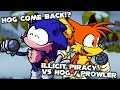 FNF HOG COME BACK Illicit Piracy HOG PROWLER Mods Hard Gameplay 