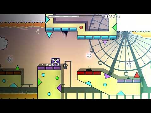 Showcase for PrettY