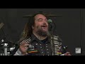 Capture de la vidéo Max & Iggor Cavalera - Live Wacken 2017 (Full Show Hd)