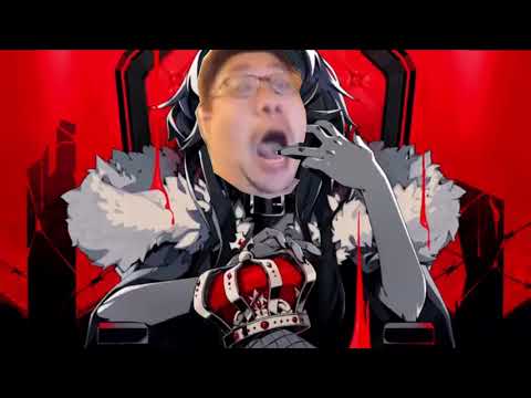 【國動】國動King cover